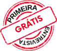 Selo de Gratuidade de Primeira Entrevista